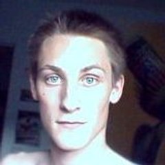 ethernode