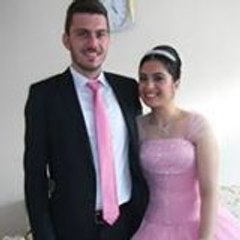 Hakan CéyLan