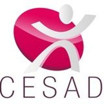 cesad