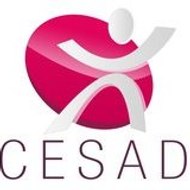 cesad