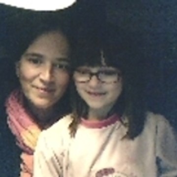 Geraldine Lachapelle