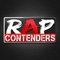 rapcontenders