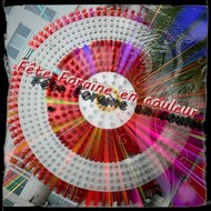 Fête Foraine en couleur FFC