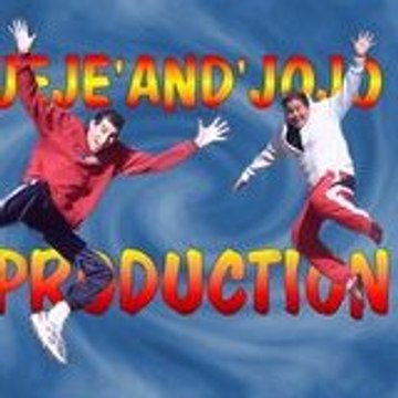 JEJE'AND'JOJO PRODUCTION