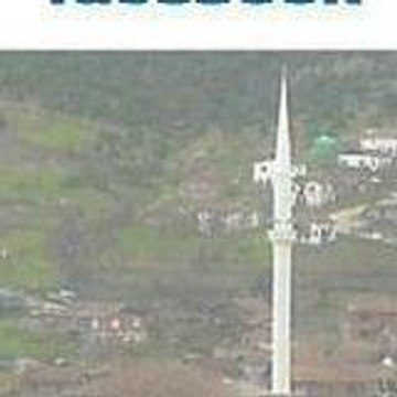 Delice KÖYÜ / Dursunbey Delice KÖYÜ / Dursunbey