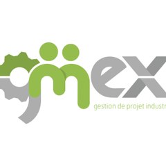GMEX France