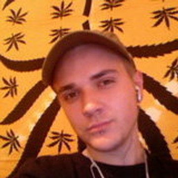 boby