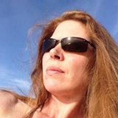 Sandra Delannoy Saurou