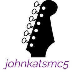 John Dug