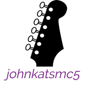 John Dug