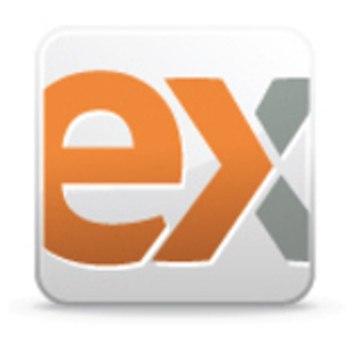 firmex-virtual-data-rooms