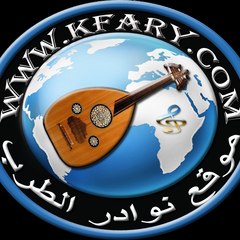kfary.com