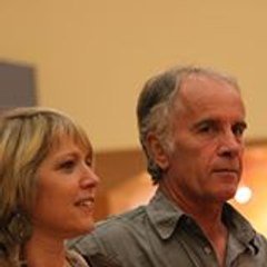 Patrick Manizan