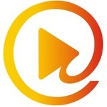 Antalya-TV