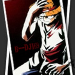 bidji69