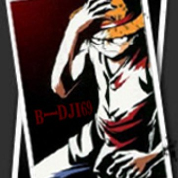 bidji69
