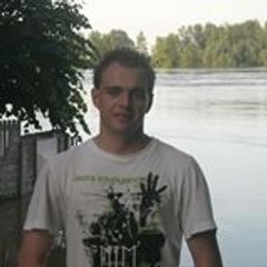 Michał Niedziela