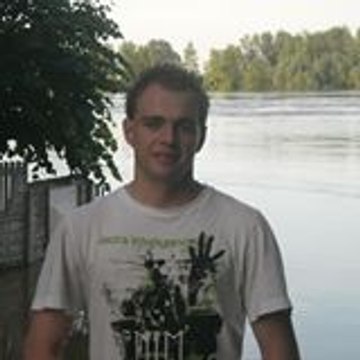 Michał Niedziela
