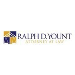 RalphDYountAttorneyAtLaw
