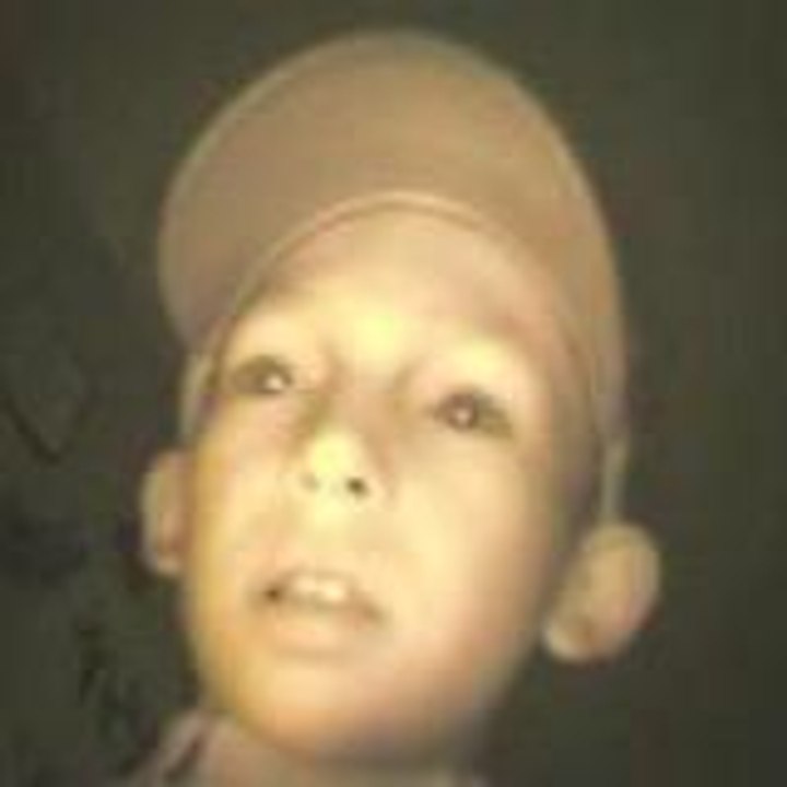 Dailymotion profile picture for @bonds