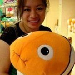 Carmel Ann Villarin