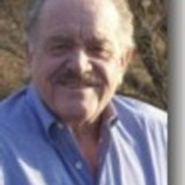 Jim Boult