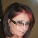 Helen McGill