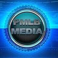pmlbmedia