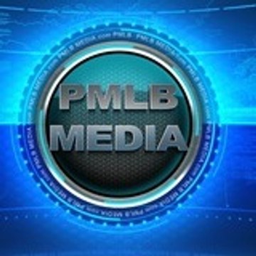 pmlbmedia