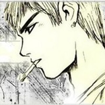 (2pac92)