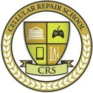 Cellular Repair School