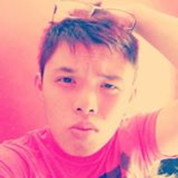 JohnJohn Wong