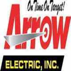 Arrow Electric Inc