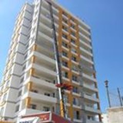 Asansörlü Esin Nakliyat