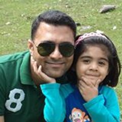 Amit Singh