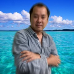 Tadashi Nema