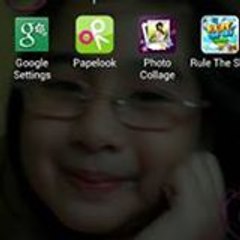 Edna Macapagal