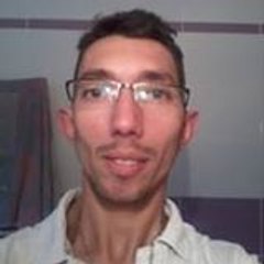 Emmanuel Foucaud