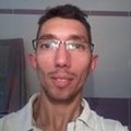 Emmanuel Foucaud