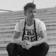 yann bonamy