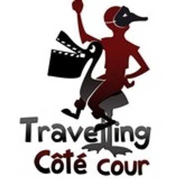 travellingcotecour