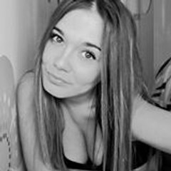 Debussi vassi