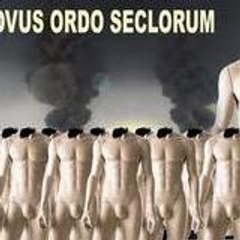 Nos Record