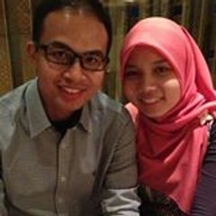 Firdaus AJ