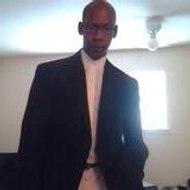 Apostle Yarber