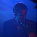 Svein Lemarie