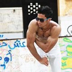 Omar Fa'