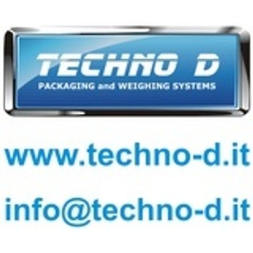 TECHNO D SNC