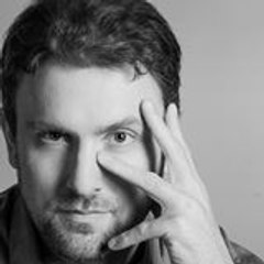 Robert Kovacs