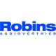 robinsaudio